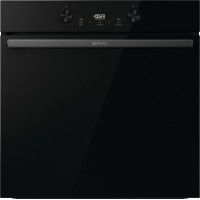 Духовой шкаф Gorenje BOS6737E20FBG