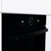 Духовой шкаф Gorenje BOS6737SYB