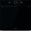 Духовой шкаф Gorenje BOS6737SYB