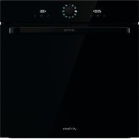 Духовой шкаф Gorenje BOS6737SYB