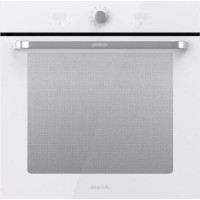 Духовой шкаф Gorenje BOS6737SYW