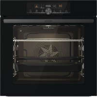 Духовой шкаф Gorenje BOS6747A01BG Духовой шкаф Gorenje BOS6747A01BG