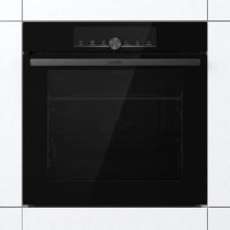 Духовой шкаф Gorenje BOS6747A01BG