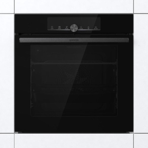 Духовой шкаф Gorenje BOS6747A01BG