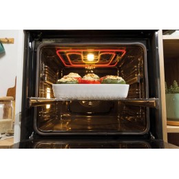 Духовой шкаф Gorenje BOS6747A01BG