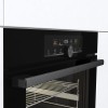 Духовой шкаф Gorenje BOS6747A01BG
