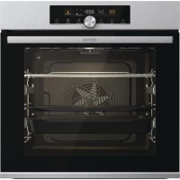Духовой шкаф Gorenje BOS6747A01X Духовой шкаф Gorenje BOS6747A01X
