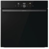 Духовой шкаф Gorenje BOS6747A05DG купить в Москве и Санкт-Петербурге