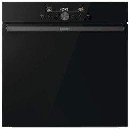 Духовой шкаф Gorenje BOS6747A05DG