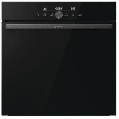 Духовой шкаф Gorenje BOS6747A05DG купить в Москве и Санкт-Петербурге