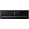 Духовой шкаф Gorenje BOS6747A05DG купить в Москве и Санкт-Петербурге