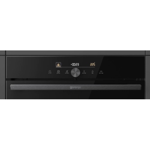 Духовой шкаф Gorenje BOS6747A05DG купить в Москве и Санкт-Петербурге