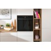 Духовой шкаф Gorenje BOS6747A05DG купить в Москве и Санкт-Петербурге