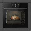 Духовой шкаф Gorenje BOS6747A05DG купить в Москве и Санкт-Петербурге
