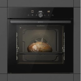 Духовой шкаф Gorenje BOS6747A05DG