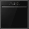 Духовой шкаф Gorenje BOS6747A05DG купить в Москве и Санкт-Петербурге