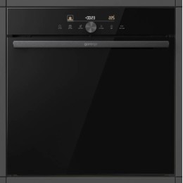 Духовой шкаф Gorenje BOS6747A05DG