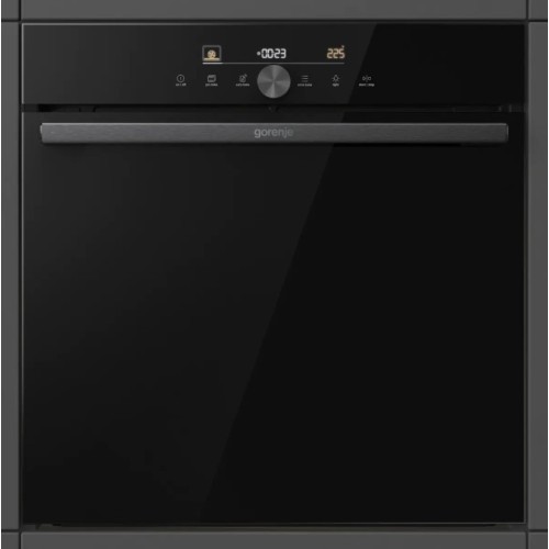 Духовой шкаф Gorenje BOS6747A05DG купить в Москве и Санкт-Петербурге