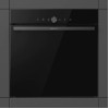 Духовой шкаф Gorenje BOS6747A05DG купить в Москве и Санкт-Петербурге