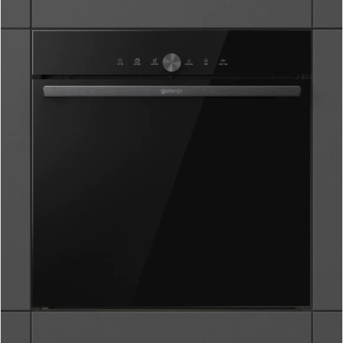 Духовой шкаф Gorenje BOS6747A05DG купить в Москве и Санкт-Петербурге