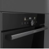 Духовой шкаф Gorenje BOS6747A05DG купить в Москве и Санкт-Петербурге