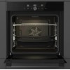 Духовой шкаф Gorenje BOS6747A05DG купить в Москве и Санкт-Петербурге