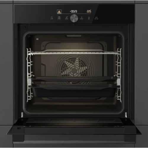 Духовой шкаф Gorenje BOS6747A05DG купить в Москве и Санкт-Петербурге