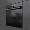 Духовой шкаф Gorenje BOS6747A05DG купить в Москве и Санкт-Петербурге