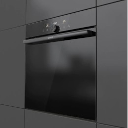 Духовой шкаф Gorenje BOS6747A05DG