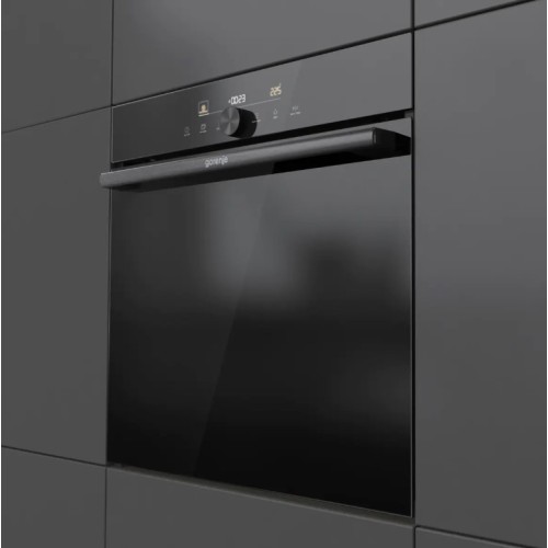 Духовой шкаф Gorenje BOS6747A05DG купить в Москве и Санкт-Петербурге