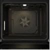 Духовой шкаф Gorenje BOS6747A05DG купить в Москве и Санкт-Петербурге