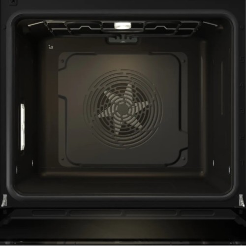 Духовой шкаф Gorenje BOS6747A05DG купить в Москве и Санкт-Петербурге