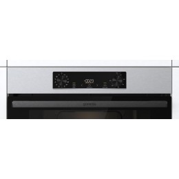 Духовой шкаф Gorenje BOSB6737E03X