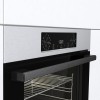 Духовой шкаф Gorenje BOSB6737E03X