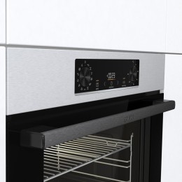 Духовой шкаф Gorenje BOSB6737E03X