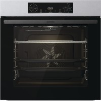 Духовой шкаф Gorenje BOSB6737E03X Духовой шкаф Gorenje BOSB6737E03X