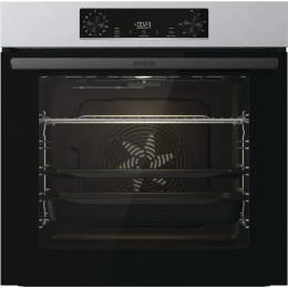 Духовой шкаф Gorenje BOSB6737E03X