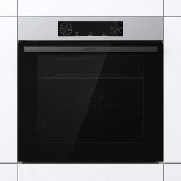 Духовой шкаф Gorenje BOSB6737E03X