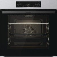 Духовой шкаф Gorenje BOSB6737E06X