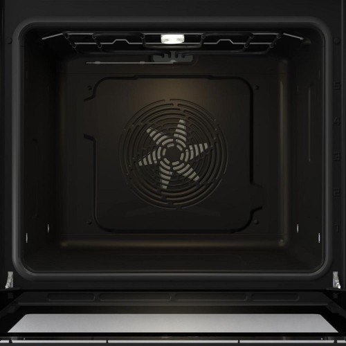 Духовой шкаф Gorenje BOSB6737E06X
