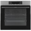 Духовой шкаф Gorenje BOSB6737E06X