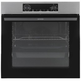 Духовой шкаф Gorenje BOSB6737E06X