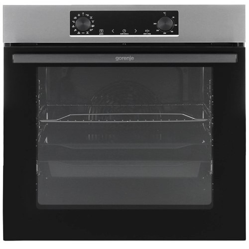 Духовой шкаф Gorenje BOSB6737E06X