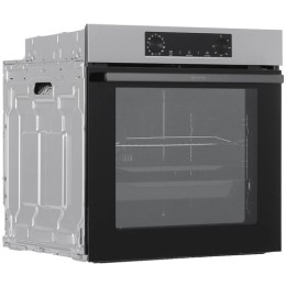 Духовой шкаф Gorenje BOSB6737E06X