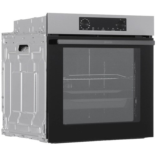 Духовой шкаф Gorenje BOSB6737E06X