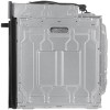 Духовой шкаф Gorenje BOSB6737E06X