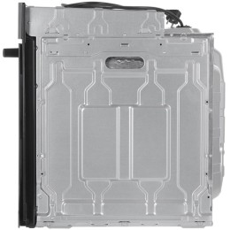 Духовой шкаф Gorenje BOSB6737E06X