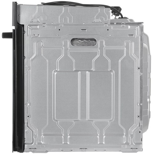 Духовой шкаф Gorenje BOSB6737E06X