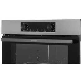 Духовой шкаф Gorenje BOSB6737E06X