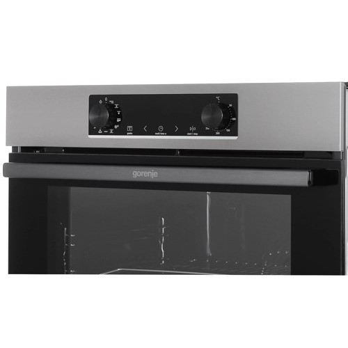 Духовой шкаф Gorenje BOSB6737E06X